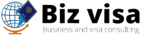 Biz-Visa.com