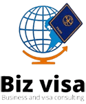 Biz-Visa.com